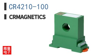CR4210-100 ͼƬ